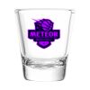 Shot Glass 1.75 oz. Thumbnail