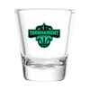 Shot Glass 1.75 oz. Thumbnail