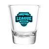 Shot Glass 1.75 oz. Thumbnail