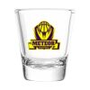 Shot Glass 1.75 oz. Thumbnail