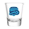 Shot Glass 1.75 oz. Thumbnail