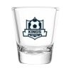 Shot Glass 1.75 oz. Thumbnail
