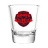 Shot Glass 1.75 oz. Thumbnail