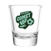 Shot Glass 1.75 oz. Thumbnail