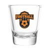 Shot Glass 1.75 oz. Thumbnail