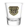 Shot Glass 1.75 oz. Thumbnail