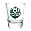 Shot Glass 1.75 oz. Thumbnail