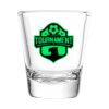 Shot Glass 1.75 oz. Thumbnail