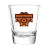 Shot Glass 1.75 oz. Thumbnail