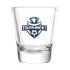 Shot Glass 1.75 oz. Thumbnail