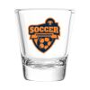 Shot Glass 1.75 oz. Thumbnail