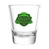 Shot Glass 1.75 oz. Thumbnail
