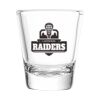 Shot Glass 1.75 oz. Thumbnail