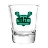 Shot Glass 1.75 oz. Thumbnail