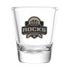 Shot Glass 1.75 oz. Thumbnail
