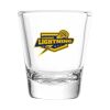 Shot Glass 1.75 oz. Thumbnail