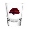 Shot Glass 1.75 oz. Thumbnail