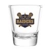Shot Glass 1.75 oz. Thumbnail