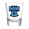 Shot Glass 1.75 oz. Thumbnail