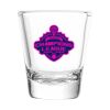 Shot Glass 1.75 oz. Thumbnail