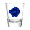 Shot Glass 1.75 oz. Thumbnail