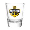 Shot Glass 1.75 oz. Thumbnail