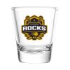 Shot Glass 1.75 oz. Thumbnail