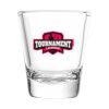 Shot Glass 1.75 oz. Thumbnail