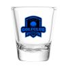 Shot Glass 1.75 oz. Thumbnail