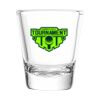 Shot Glass 1.75 oz. Thumbnail