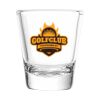 Shot Glass 1.75 oz. Thumbnail