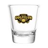 Shot Glass 1.75 oz. Thumbnail