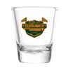Shot Glass 1.75 oz. Thumbnail