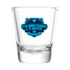 Shot Glass 1.75 oz. Thumbnail