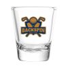 Shot Glass 1.75 oz. Thumbnail