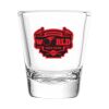 Shot Glass 1.75 oz. Thumbnail