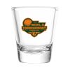 Shot Glass 1.75 oz. Thumbnail