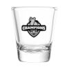 Shot Glass 1.75 oz. Thumbnail