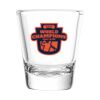 Shot Glass 1.75 oz. Thumbnail