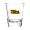 Shot Glass 1.75 oz. Thumbnail