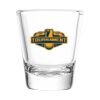 Shot Glass 1.75 oz. Thumbnail