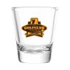 Shot Glass 1.75 oz. Thumbnail