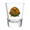 Shot Glass 1.75 oz. Thumbnail