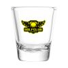Shot Glass 1.75 oz. Thumbnail