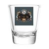 Shot Glass 1.75 oz. Thumbnail