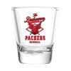 Shot Glass 1.75 oz. Thumbnail
