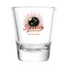 Shot Glass 1.75 oz. Thumbnail
