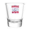 Shot Glass 1.75 oz. Thumbnail