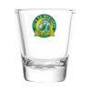 Shot Glass 1.75 oz. Thumbnail