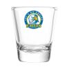 Shot Glass 1.75 oz. Thumbnail